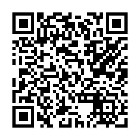 QR code for BEK843