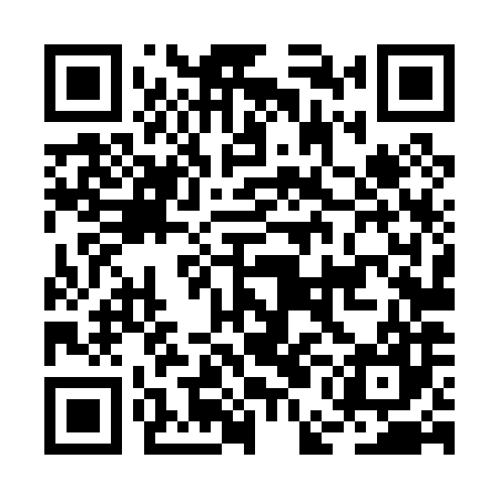 QR code for BEL087