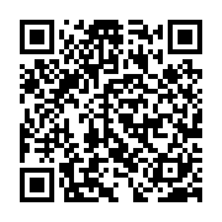 QR code for BEL221