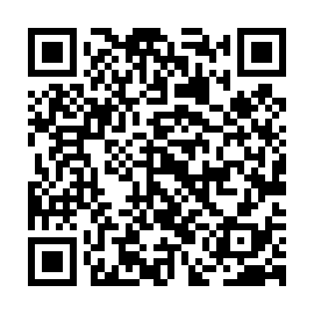 QR code for BEL438