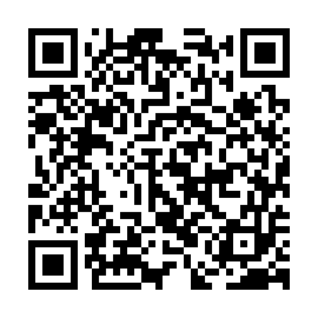 QR code for BEM353