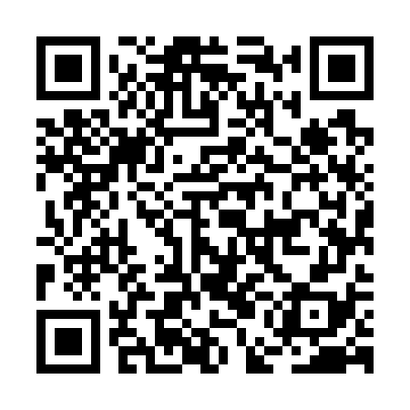 QR code for BEM778