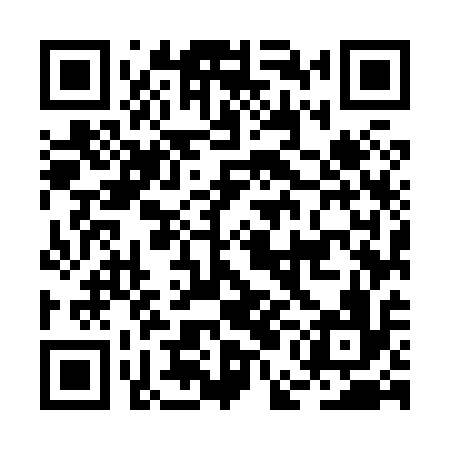 QR code for BEM816