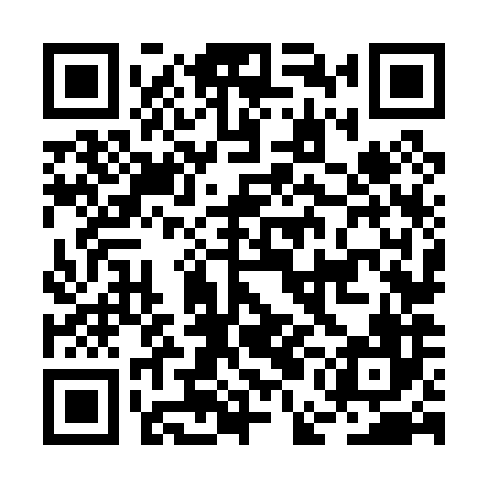 QR code for BEN086