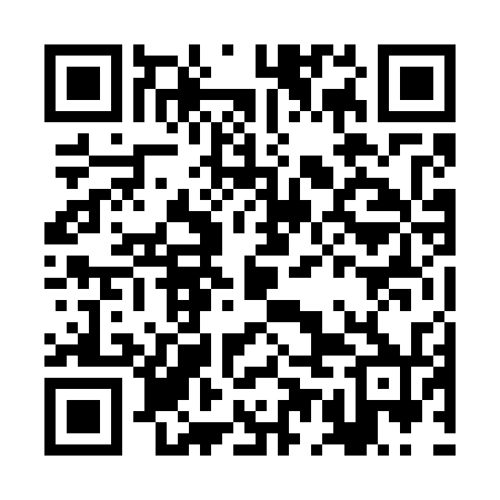 QR code for BEN730
