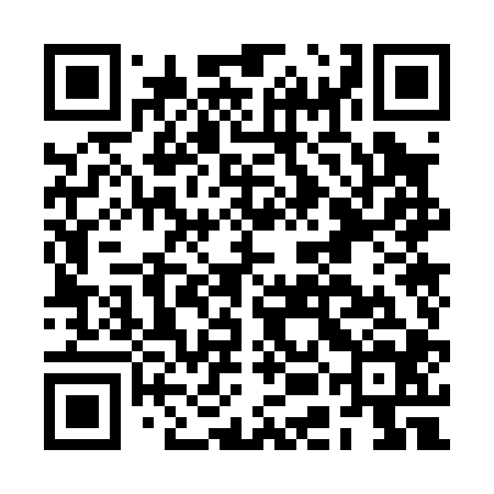 QR code for BEO004