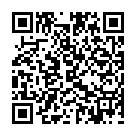 QR code for BEO357