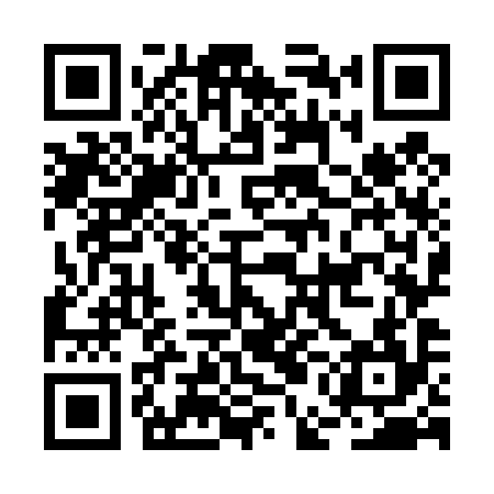 QR code for BEO494