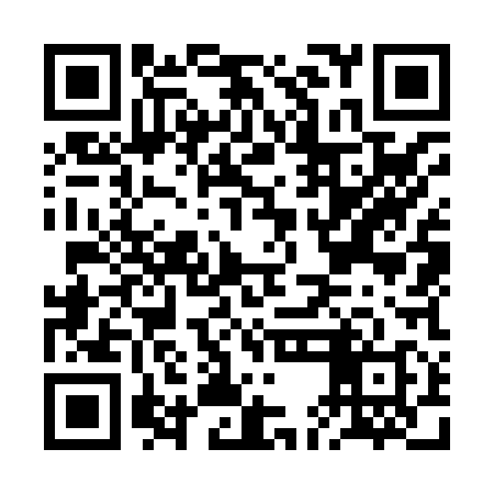 QR code for BEO818