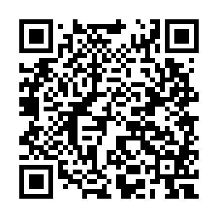 QR code for BEP784