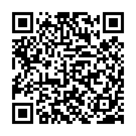 QR code for BEQ410