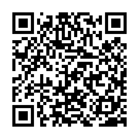 QR code for BER435