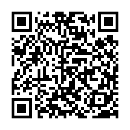 QR code for BER668