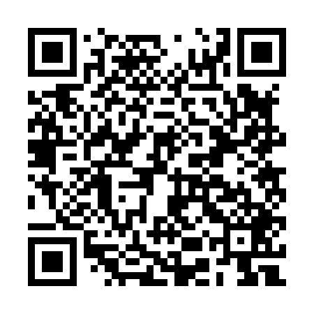 QR code for BER849