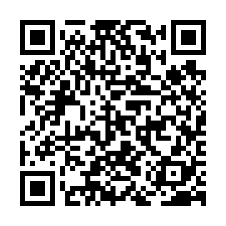 QR code for BES628
