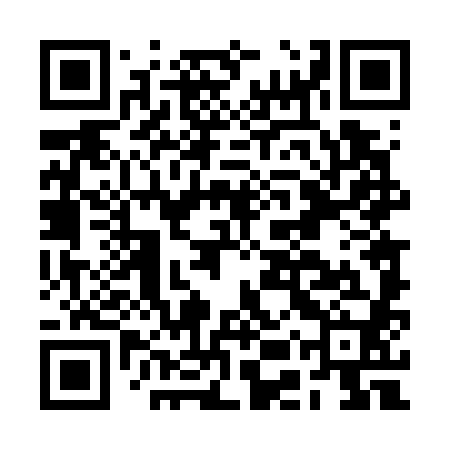QR code for BET780