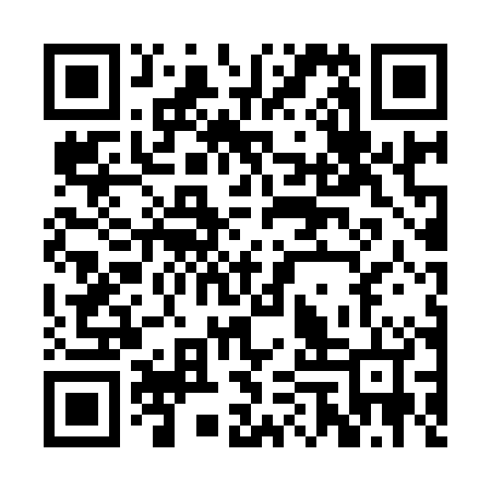 QR code for BET904