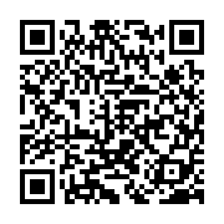 QR code for BEU359