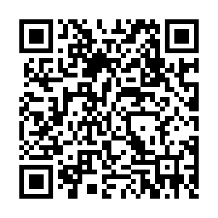 QR code for BEU986