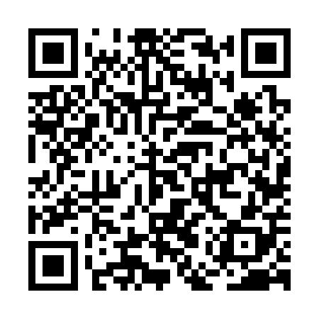 QR code for BEV308
