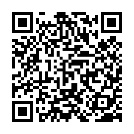 QR code for BEV459