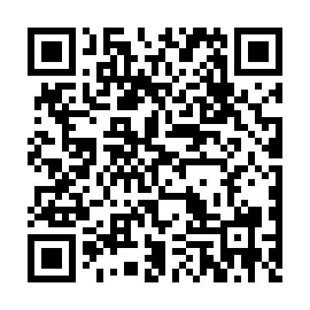 QR code for BEV478