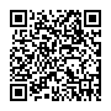 QR code for BEV854