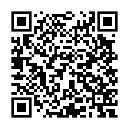 QR code for BEW077