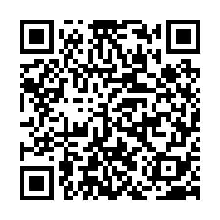 QR code for BEW279