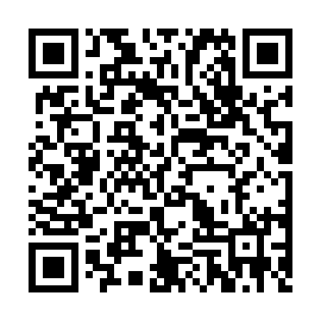 QR code for BEW510