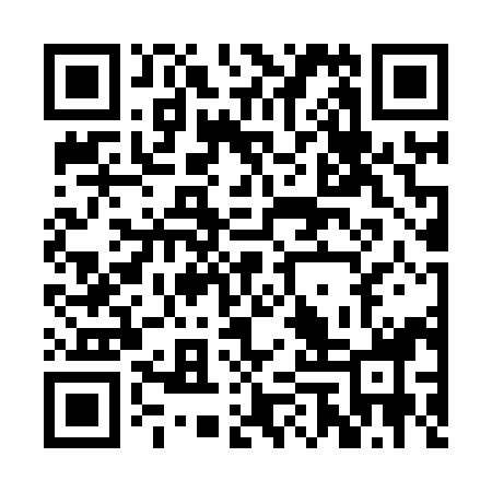 QR code for BEW898