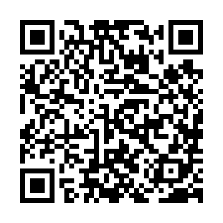 QR code for BEX688