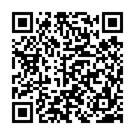 QR code for BEY636