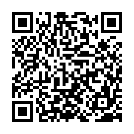 QR code for BEY916