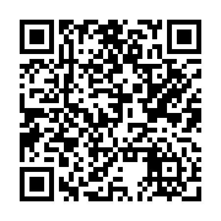 QR code for BEZ144
