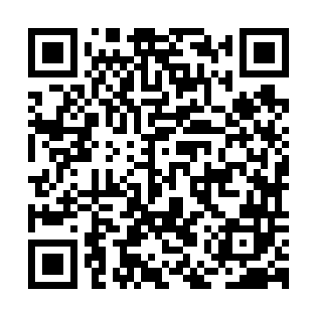 QR code for BEZ642