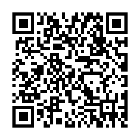 QR code for BEZ876