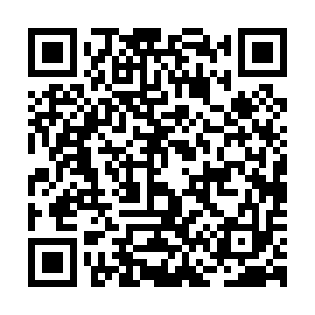 QR code for BF0013