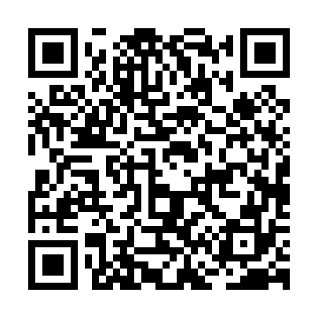 QR code for BF0072