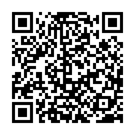 QR code for BF0159