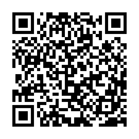 QR code for BF0162