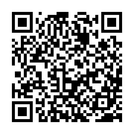 QR code for BF0382