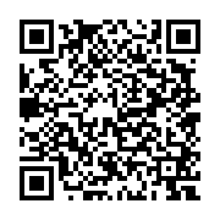 QR code for BF04403