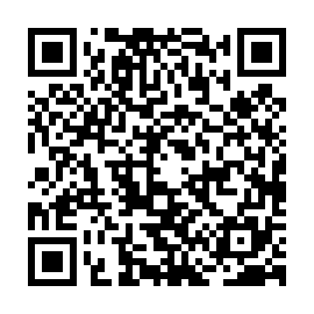 QR code for BF0475