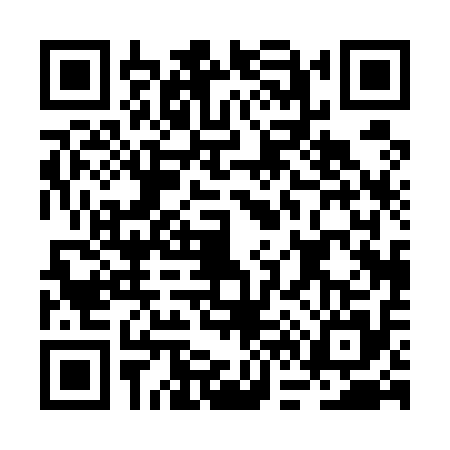 QR code for BF05152