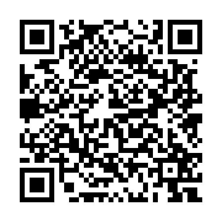 QR code for BF05277