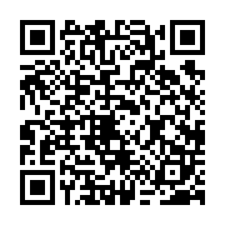 QR code for BF06026