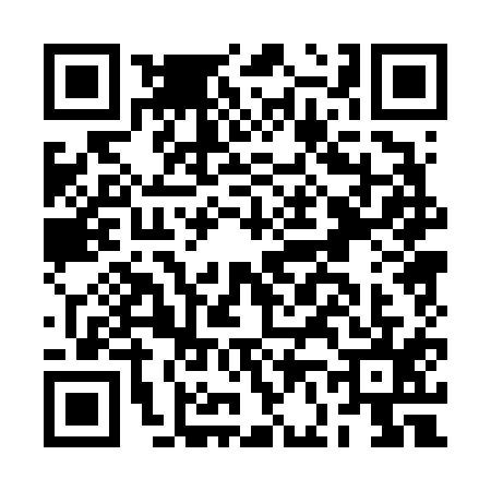 QR code for BF06158