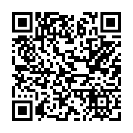 QR code for BF0667