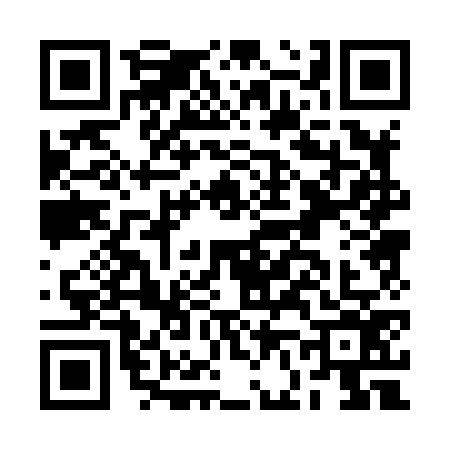 QR code for BF08763